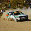 CW Fotos Rallylegend 2011 131